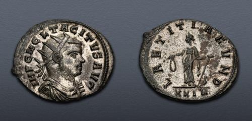 Lot 620 image
