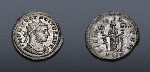 Lot 621 image