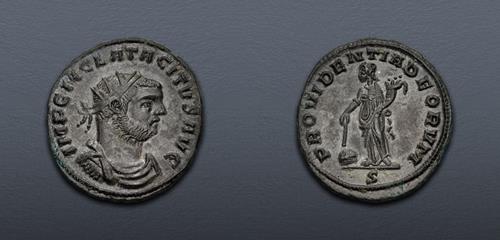 Lot 622 image