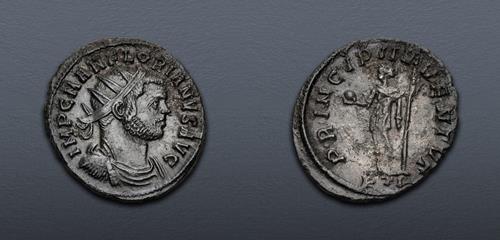 Lot 623 image