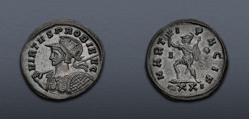 Lot 624 image