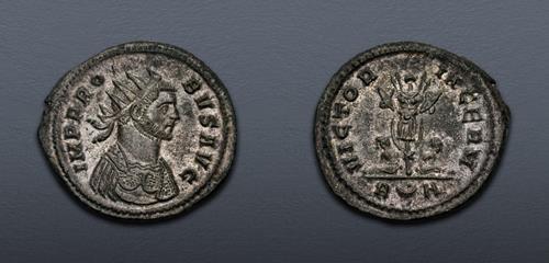 Lot 625 image