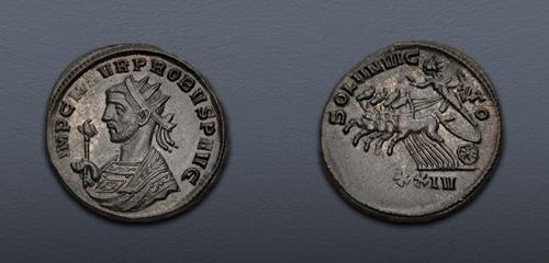 Lot 626 image