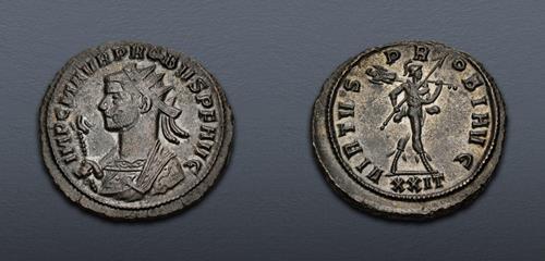 Lot 627 image