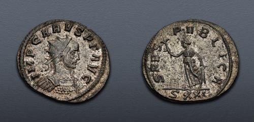 Lot 628 image