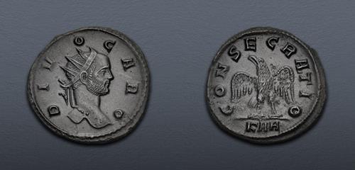 Lot 629 image