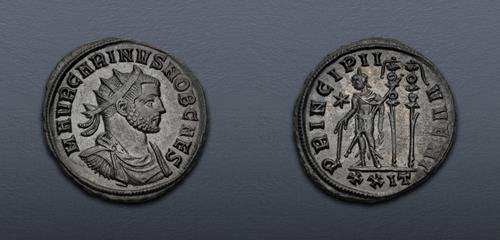 Lot 630 image