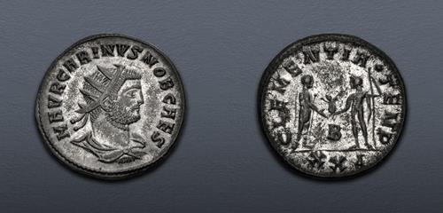 Lot 631 image