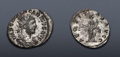 Lot 632 image
