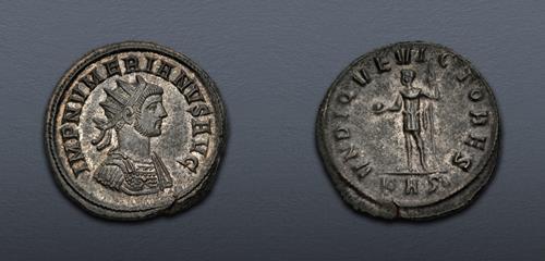 Lot 635 image