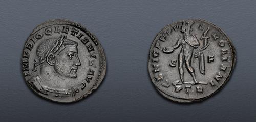 Lot 636 image