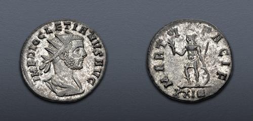 Lot 637 image