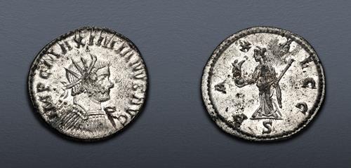 Lot 639 image