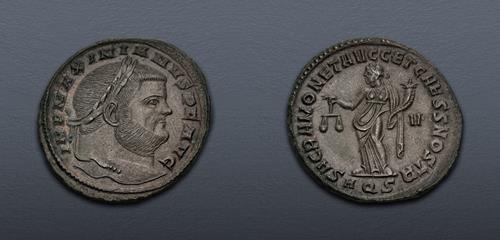 Lot 640 image