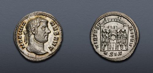 Lot 641 image