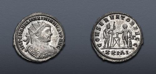 Lot 642 image