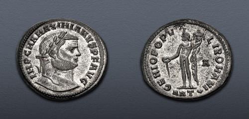 Lot 643 image