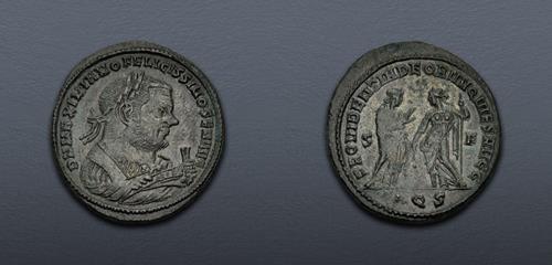 Lot 644 image
