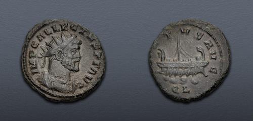 Lot 646 image