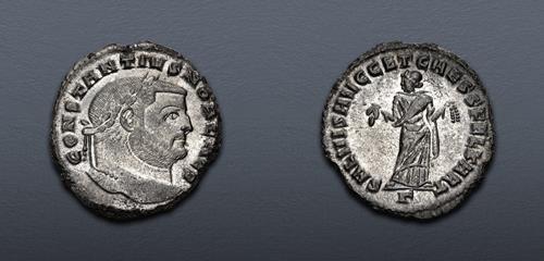 Lot 647 image
