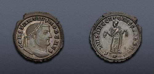 Lot 648 image