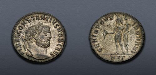 Lot 649 image