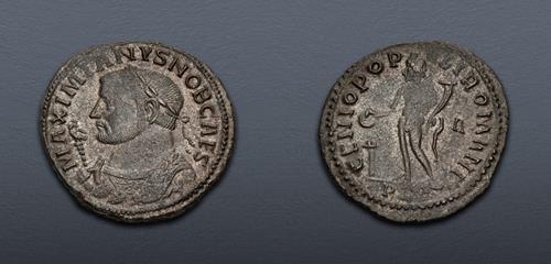 Lot 650 image