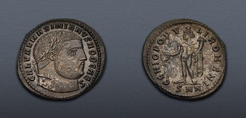 Lot 651 image