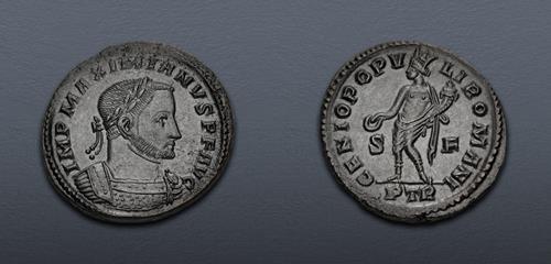 Lot 652 image