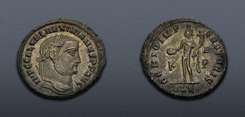 Lot 653 image