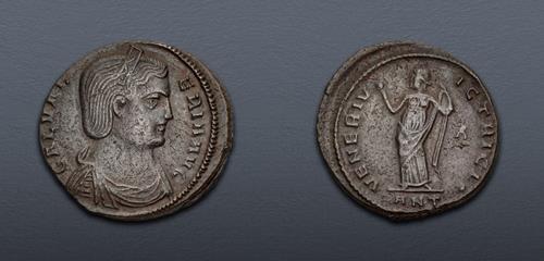 Lot 654 image