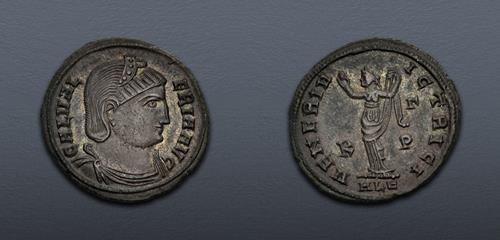 Lot 655 image