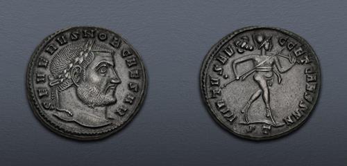 Lot 656 image