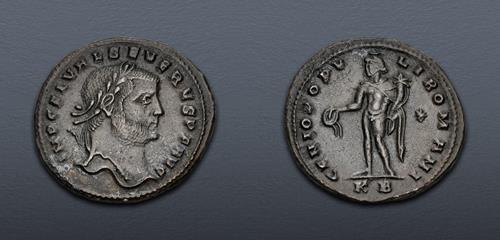Lot 657 image
