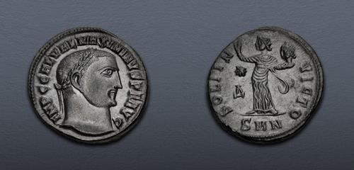 Lot 660 image