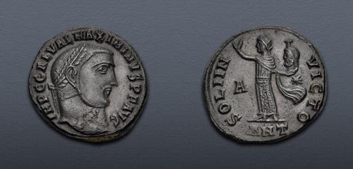 Lot 661 image