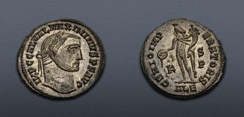Lot 662 image