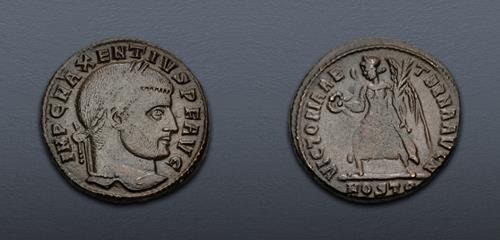 Lot 663 image