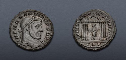 Lot 664 image