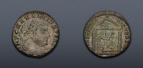 Lot 665 image