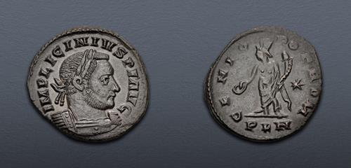 Lot 669 image