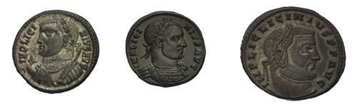 Lot 671 image