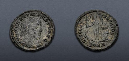 Lot 674 image
