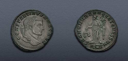 Lot 676 image