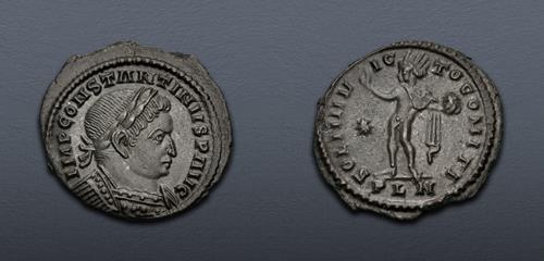 Lot 679 image