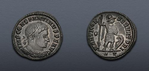 Lot 682 image