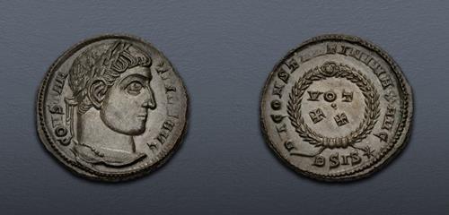 Lot 683 image