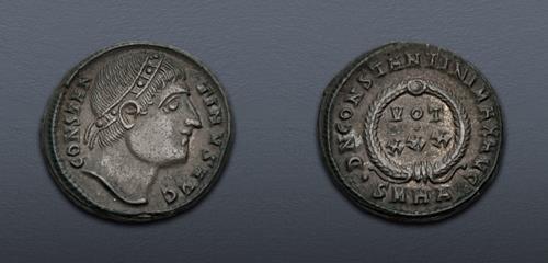 Lot 684 image