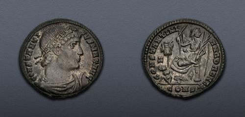 Lot 685 image