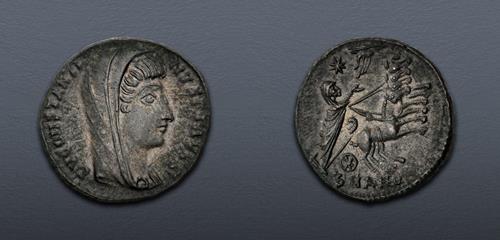 Lot 686 image